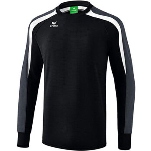 Pullover Sport LIGA LINE 2.0 sweatshirt 1071864/958181 - erima - Modalova