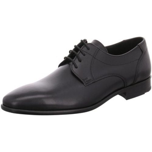 Halbschuhe Business MANON PLACI 19-168-10 - Lloyd - Modalova