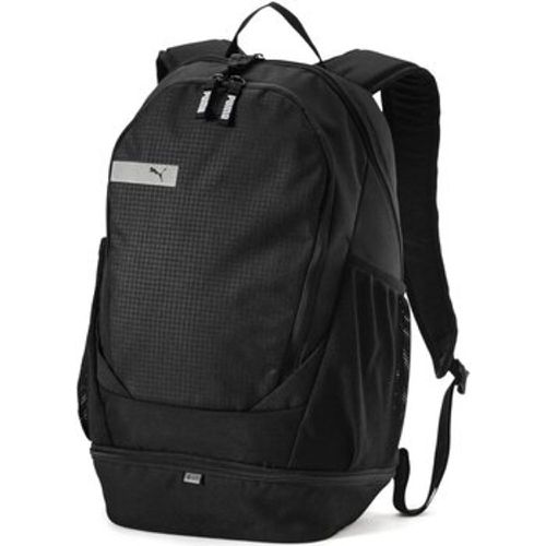 Rucksack Sport Vibe Backpack 075491-01 - Puma - Modalova