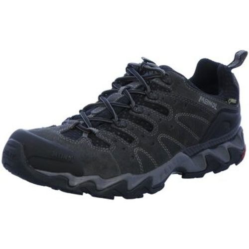 Fitnessschuhe Sportschuhe !!! 3429-31 - Meindl - Modalova