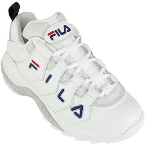 Fila Sneaker Countdown - Fila - Modalova