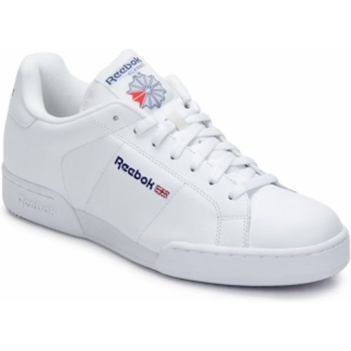 Reebok Classic Sneaker NPC II - Reebok Classic - Modalova