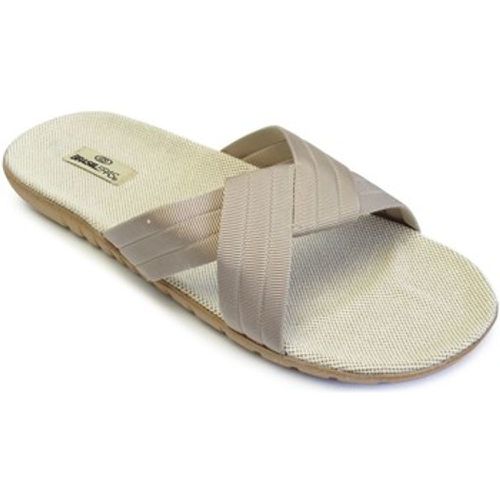 Sandalen Tren 50 Classic - Brasileras - Modalova