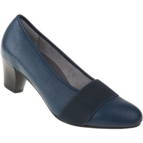 Pumps Pumps Janine Farbe: - Natural Feet - Modalova