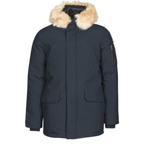 Schott Parkas NELSON20 - Schott - Modalova