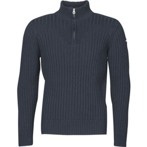 Schott Pullover PLECORAGE2 - Schott - Modalova