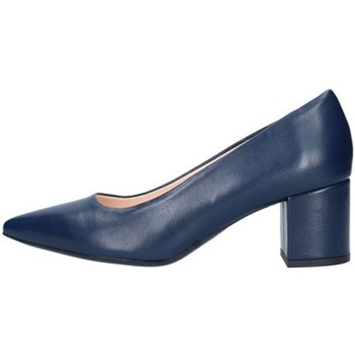 Paola Ghia Pumps 5346/50 - Paola Ghia - Modalova