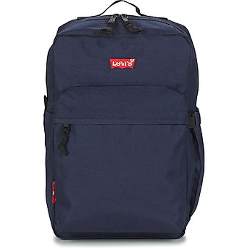 Rucksack LEVI'S L PACK STANDARD - Levis - Modalova