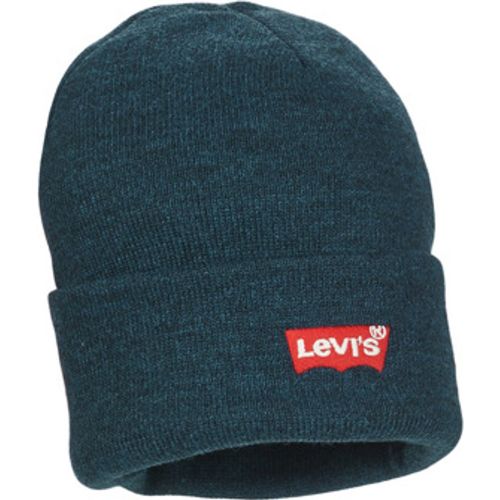 Mütze RED BATWING EMBROIDERED SLOUCHY BEANIE - Levis - Modalova