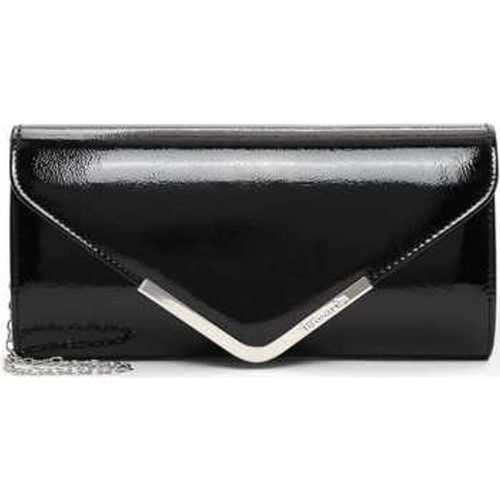 Abendtaschen und Clutch Clutch TAS Amalia - tamaris - Modalova