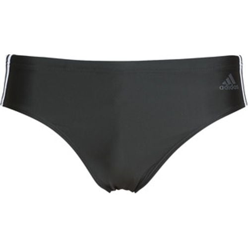 Adidas Badeshorts FIT TR 3S - Adidas - Modalova