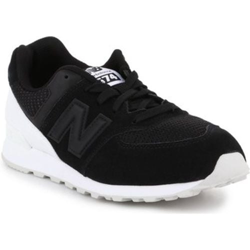 New Balance Sneaker KL574C8G - New Balance - Modalova