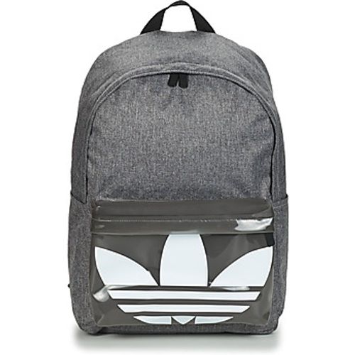 Adidas Rucksack AC CLASSIC BP - Adidas - Modalova