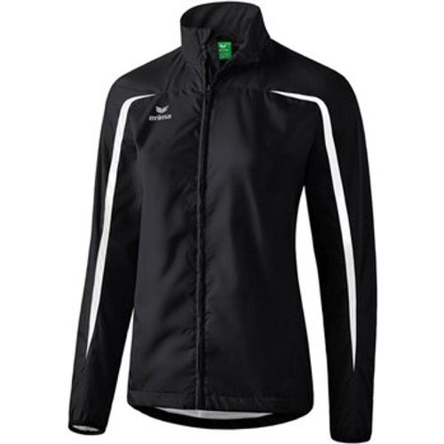 Damen-Jacke Sport running jacket 8060703/950011 - erima - Modalova
