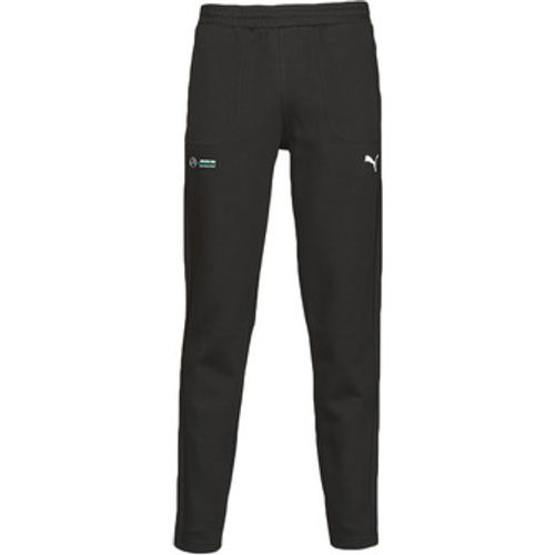 Trainingsanzüge MAPM SWEAT PANTS - Puma - Modalova