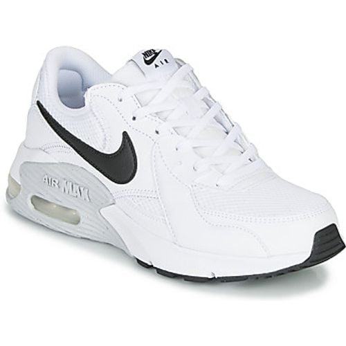 Nike Sneaker AIR MAX EXCEE - Nike - Modalova