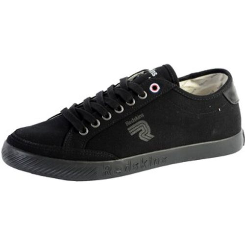 Redskins Sneaker 148679 - Redskins - Modalova