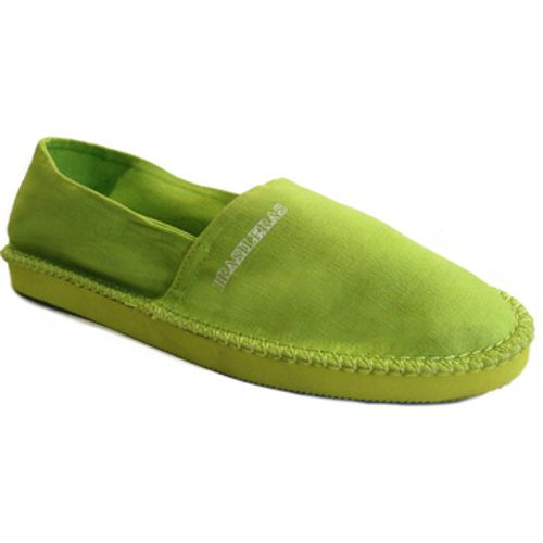 Espadrilles ESPARGATAS Eva - Brasileras - Modalova