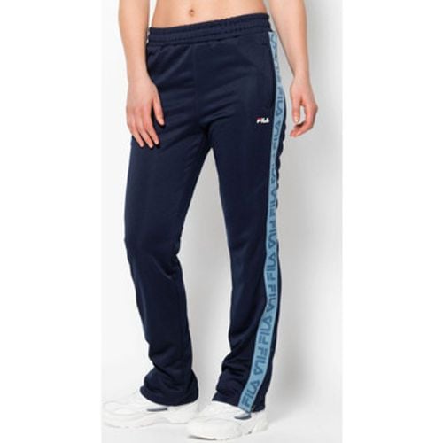 Fila Hosen Women thora track pants - Fila - Modalova