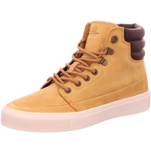 Sneaker Eastbourne N42 M4509N42-N08-171 - Hub Footwear - Modalova