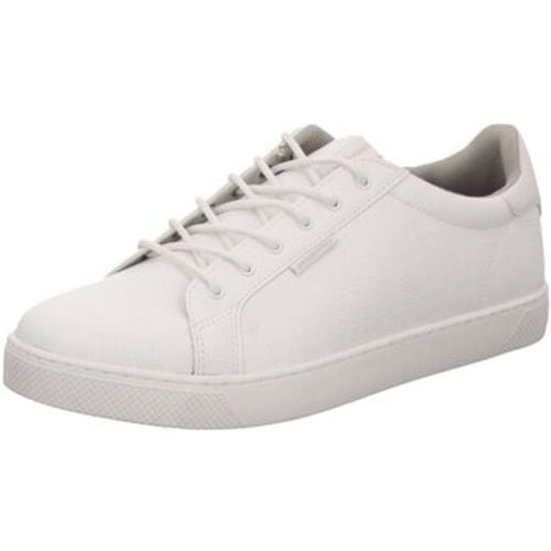 Sneaker JFWTRENT BRIGHT WHITE 19 NOOS 12150725 177627 - jack & jones - Modalova