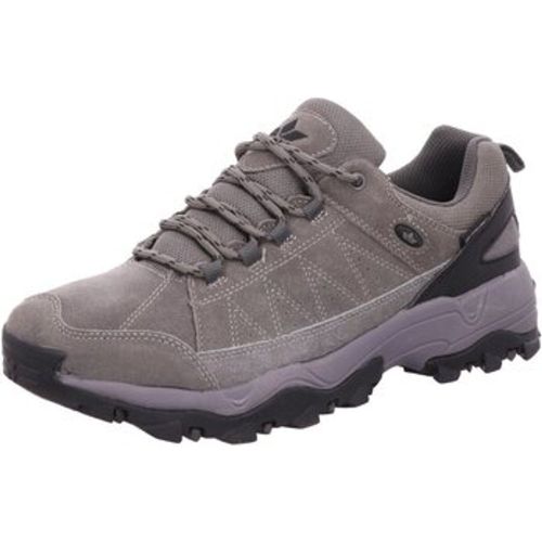 Fitnessschuhe Sportschuhe 210102 - Brütting - Modalova