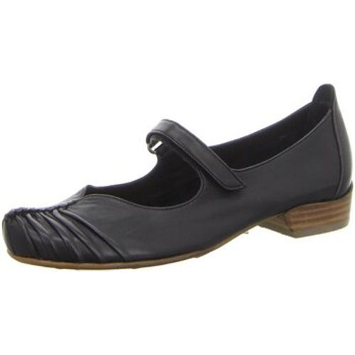 Pumps Galega 30508H2296 black - Everybody - Modalova