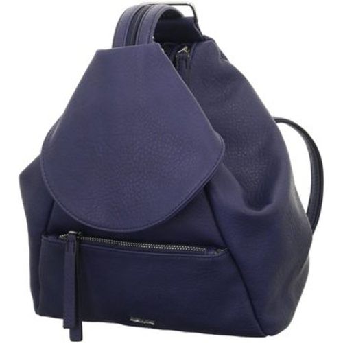 Handtasche Mode Accessoires 30479,500 - tamaris - Modalova