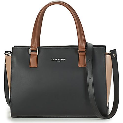 LANCASTER Handtasche CONSTANCE - Lancaster - Modalova