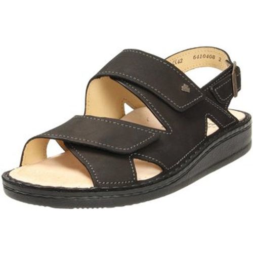 Sandalen Offene Toro-s Toro S 81528260099 - Finn Comfort - Modalova