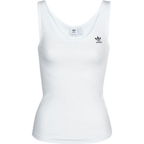 Adidas Tank Top TANK TOP - Adidas - Modalova