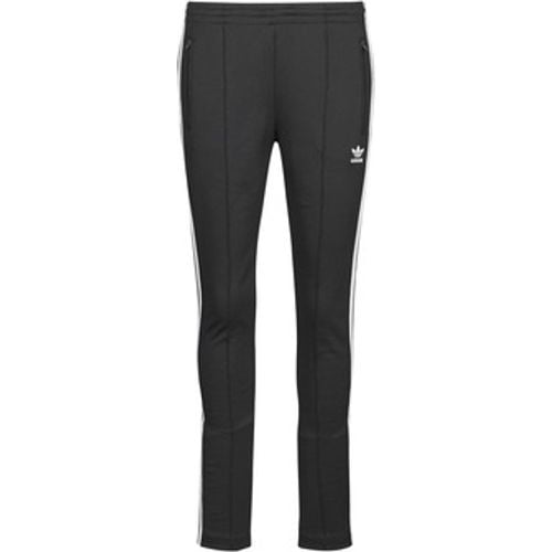 Trainingsanzüge SST PANTS PB - Adidas - Modalova