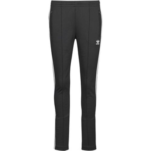 Trainingsanzüge SST PANTS PB - Adidas - Modalova