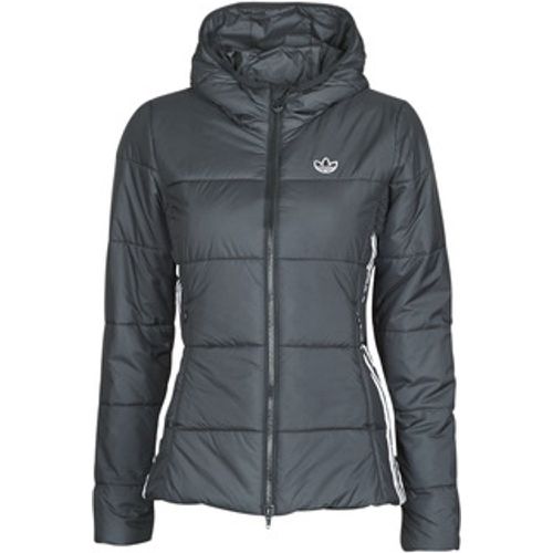 Adidas Daunenjacken SLIM JACKET - Adidas - Modalova