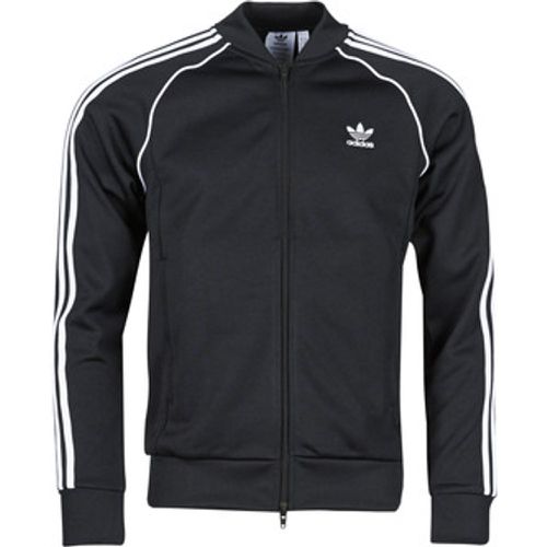 Trainingsjacken SST TT P BLUE - Adidas - Modalova