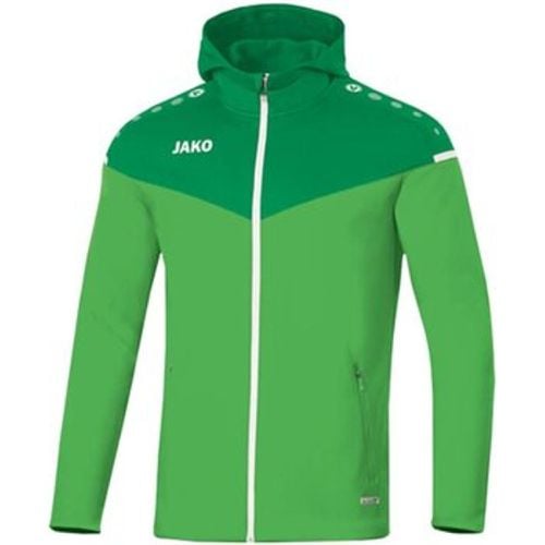 Pullover Sport Kapuzenjacke Champ 2.0 6820 22 - Jako - Modalova