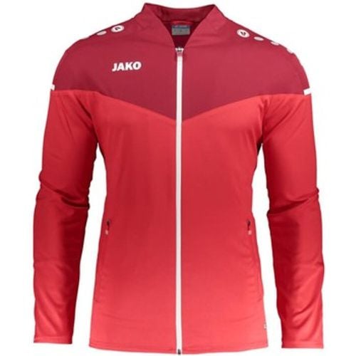 Jogginganzüge Sport Präsentationsjacke Champ 2.0 9820D 01 - Jako - Modalova