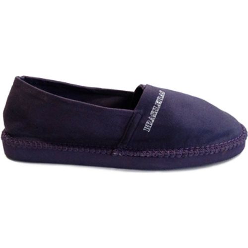 Espadrilles ESPARGATAS Eva - Brasileras - Modalova