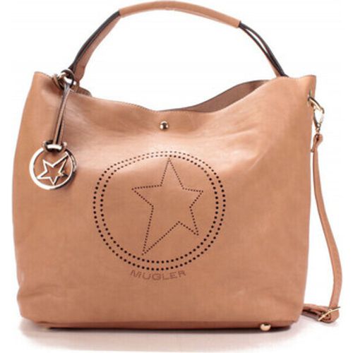 Thierry Mugler Shopper 31448 - Thierry Mugler - Modalova