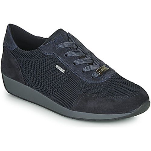 Ara Sneaker LISSABON-FUSI4-GOR - Ara - Modalova