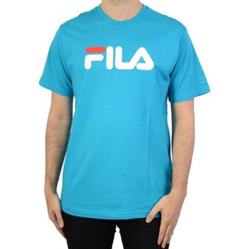 Fila T-Shirt 126600 - Fila - Modalova