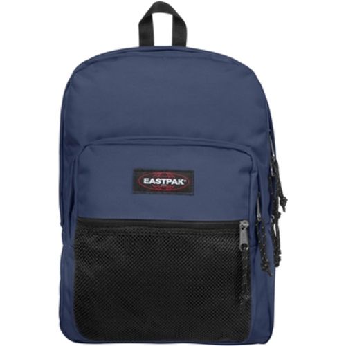 Eastpak Rucksack 238360 - Eastpak - Modalova