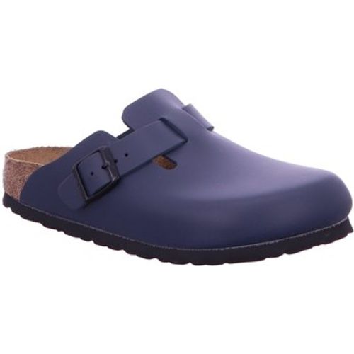 Clogs Boston, 060153-boston - Birkenstock - Modalova