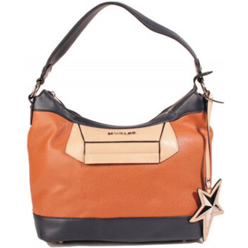 Thierry Mugler Taschen 31640 - Thierry Mugler - Modalova