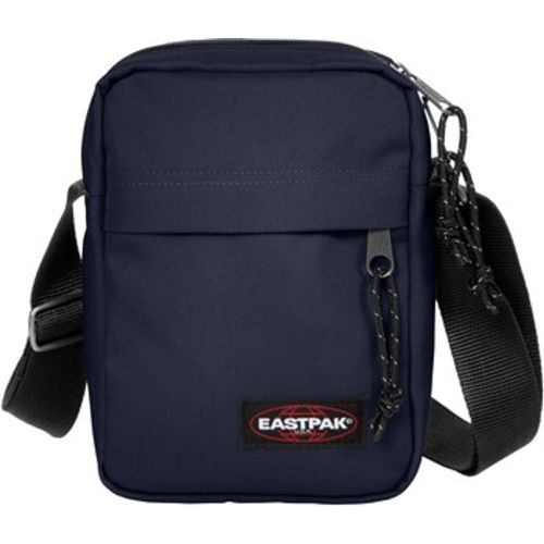 Eastpak Taschen 150348 - Eastpak - Modalova