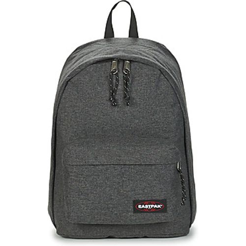 Eastpak Rucksack OUT OF OFFICE - Eastpak - Modalova