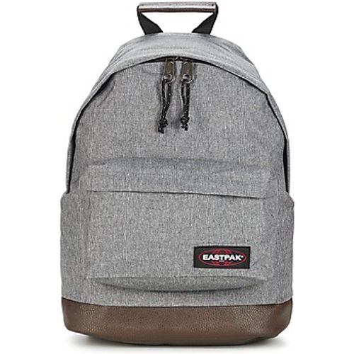 Eastpak Rucksack WYOMING 24L - Eastpak - Modalova