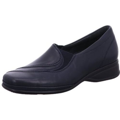 Slip on Slipper SOFT-NAPPA R1805012/070 - Semler - Modalova