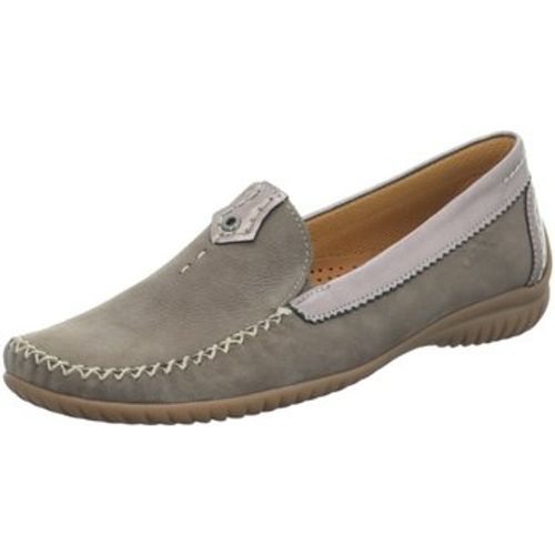 Damenschuhe Slipper Florenz - Weite G - 66.090.31 - Gabor - Modalova