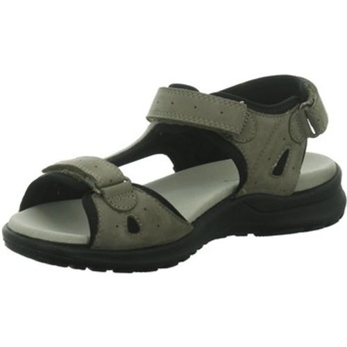 Sandalen Sandaletten Siri 0-6007322400 - legero - Modalova